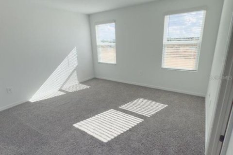 Touwnhouse à louer à Clermont, Floride: 3 chambres, 137.96 m2 № 2359398 - photo 11
