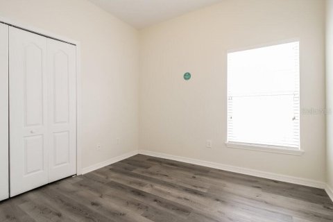 Villa ou maison à louer à Sanford, Floride: 3 chambres, 162.67 m2 № 2419559 - photo 13