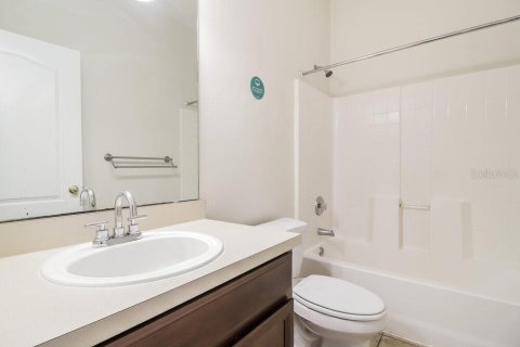 Villa ou maison à louer à Sanford, Floride: 3 chambres, 162.67 m2 № 2419559 - photo 15