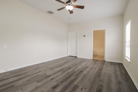 Villa ou maison à louer à Sanford, Floride: 3 chambres, 162.67 m2 № 2419559 - photo 10