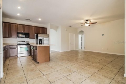 Villa ou maison à louer à Sanford, Floride: 3 chambres, 162.67 m2 № 2419559 - photo 6