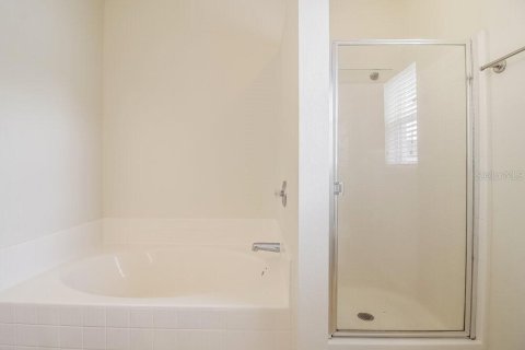 Villa ou maison à louer à Sanford, Floride: 3 chambres, 162.67 m2 № 2419559 - photo 12