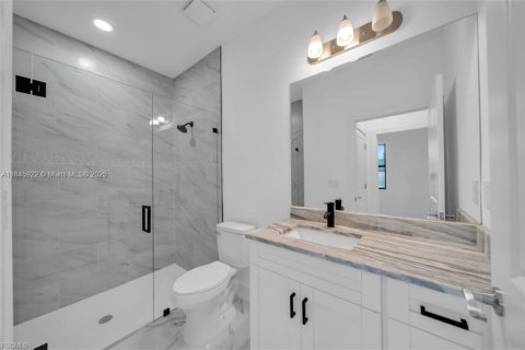 Casa en venta en Lehigh Acres, Florida, 3 dormitorios № 1842808 - foto 8