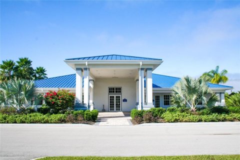 Land in Okeechobee, Florida № 1658105 - photo 15