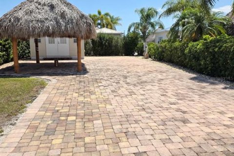 Land in Okeechobee, Florida № 1658105 - photo 2
