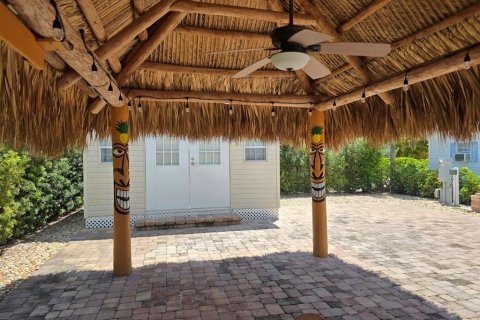 Land in Okeechobee, Florida № 1658105 - photo 5