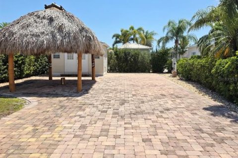 Land in Okeechobee, Florida № 1658105 - photo 1