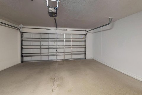 House in Ruskin, Florida 4 bedrooms, 179.77 sq.m. № 1564007 - photo 25