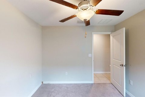 House in Ruskin, Florida 4 bedrooms, 179.77 sq.m. № 1564007 - photo 20