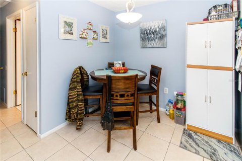 Купить кондоминиум в Нью-Порт-Ричи, Флорида 3 комнаты, 76.64м2, № 1593394 - фото 9