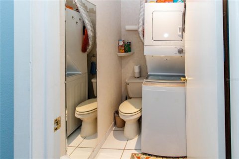 Купить кондоминиум в Нью-Порт-Ричи, Флорида 3 комнаты, 76.64м2, № 1593394 - фото 15