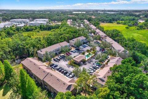 Adosado en venta en Seffner, Florida, 2 dormitorios, 116.31 m2 № 1650974 - foto 23