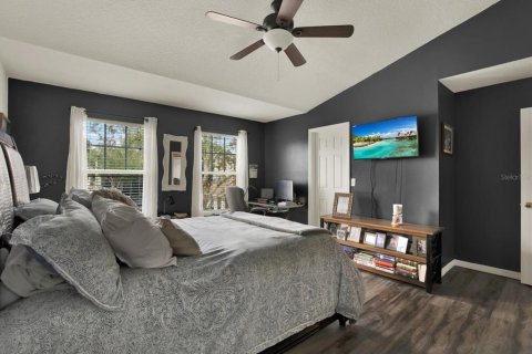 Adosado en venta en Seffner, Florida, 2 dormitorios, 116.31 m2 № 1650974 - foto 12