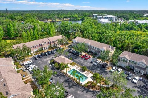Adosado en venta en Seffner, Florida, 2 dormitorios, 116.31 m2 № 1650974 - foto 20