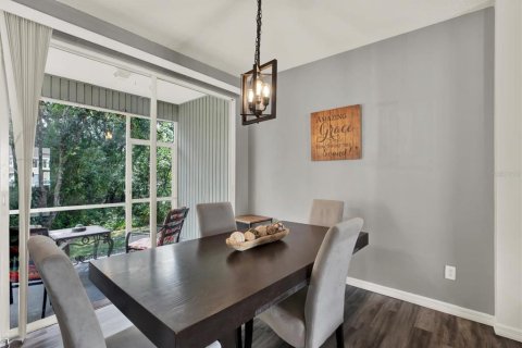 Adosado en venta en Seffner, Florida, 2 dormitorios, 116.31 m2 № 1650974 - foto 8