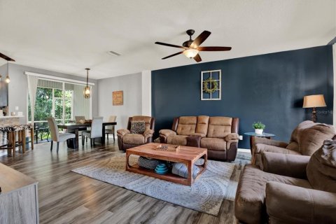 Adosado en venta en Seffner, Florida, 2 dormitorios, 116.31 m2 № 1650974 - foto 3
