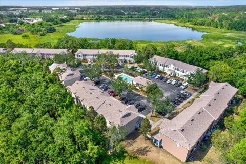 Adosado en venta en Seffner, Florida, 2 dormitorios, 116.31 m2 № 1650974 - foto 19