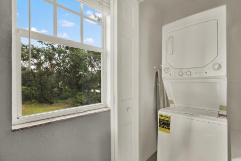 Adosado en venta en Seffner, Florida, 2 dormitorios, 116.31 m2 № 1650974 - foto 15