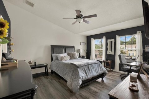 Adosado en venta en Seffner, Florida, 2 dormitorios, 116.31 m2 № 1650974 - foto 11