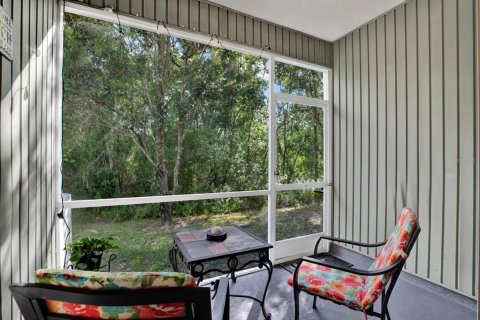 Adosado en venta en Seffner, Florida, 2 dormitorios, 116.31 m2 № 1650974 - foto 16