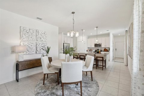 Casa en venta en Lake Hamilton, Florida, 3 dormitorios, 149.02 m2 № 1747781 - foto 5