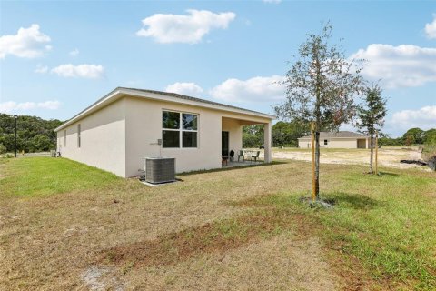 Casa en venta en Lake Hamilton, Florida, 3 dormitorios, 149.02 m2 № 1747781 - foto 22