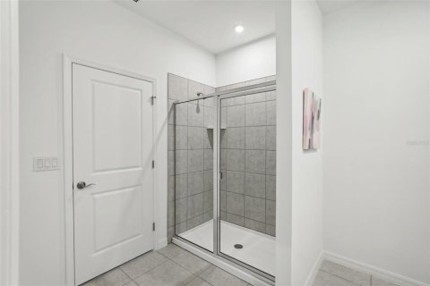 Casa en venta en Lake Hamilton, Florida, 3 dormitorios, 149.02 m2 № 1747781 - foto 12