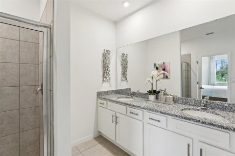 Casa en venta en Lake Hamilton, Florida, 3 dormitorios, 149.02 m2 № 1747781 - foto 11