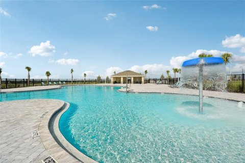 Casa en venta en Lake Hamilton, Florida, 3 dormitorios, 149.02 m2 № 1747781 - foto 27