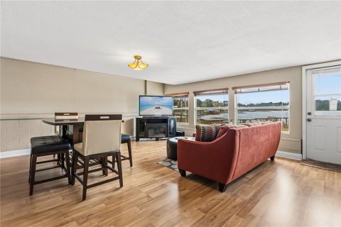 Villa ou maison à vendre à Clermont, Floride: 4 chambres, 256.04 m2 № 2197168 - photo 17