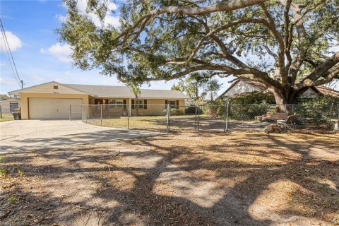 Villa ou maison à vendre à Clermont, Floride: 4 chambres, 256.04 m2 № 2197168 - photo 30