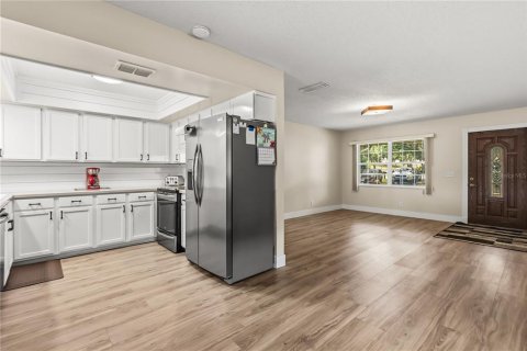 Villa ou maison à vendre à Clermont, Floride: 4 chambres, 256.04 m2 № 2197168 - photo 5
