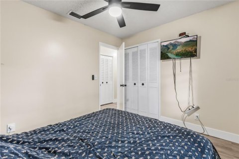 Villa ou maison à vendre à Clermont, Floride: 4 chambres, 256.04 m2 № 2197168 - photo 29