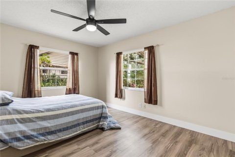 Villa ou maison à vendre à Clermont, Floride: 4 chambres, 256.04 m2 № 2197168 - photo 26
