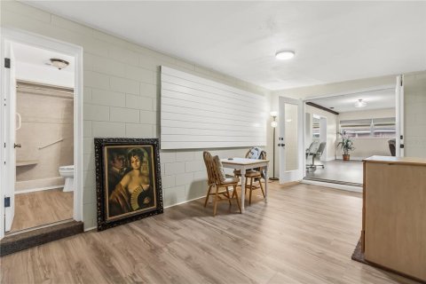 Villa ou maison à vendre à Clermont, Floride: 4 chambres, 256.04 m2 № 2197168 - photo 16