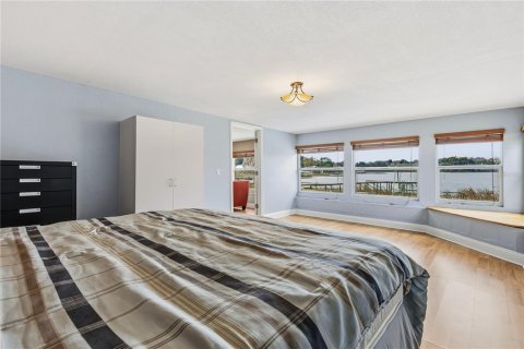 Villa ou maison à vendre à Clermont, Floride: 4 chambres, 256.04 m2 № 2197168 - photo 21