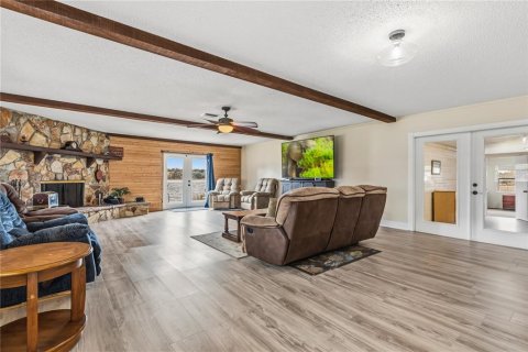 Villa ou maison à vendre à Clermont, Floride: 4 chambres, 256.04 m2 № 2197168 - photo 11