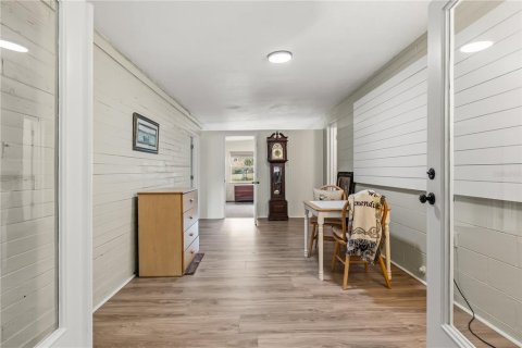 Villa ou maison à vendre à Clermont, Floride: 4 chambres, 256.04 m2 № 2197168 - photo 15