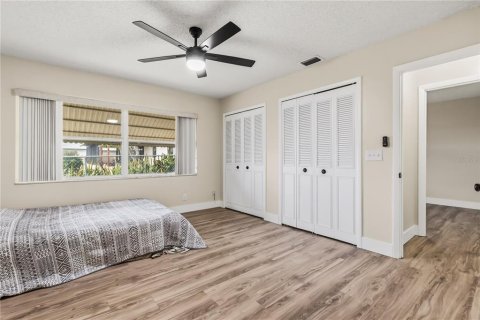 Villa ou maison à vendre à Clermont, Floride: 4 chambres, 256.04 m2 № 2197168 - photo 23