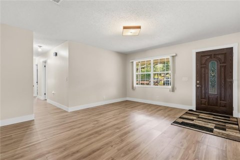 Villa ou maison à vendre à Clermont, Floride: 4 chambres, 256.04 m2 № 2197168 - photo 4