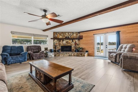 Villa ou maison à vendre à Clermont, Floride: 4 chambres, 256.04 m2 № 2197168 - photo 14