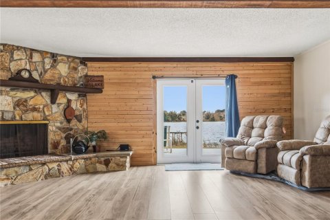 Villa ou maison à vendre à Clermont, Floride: 4 chambres, 256.04 m2 № 2197168 - photo 12