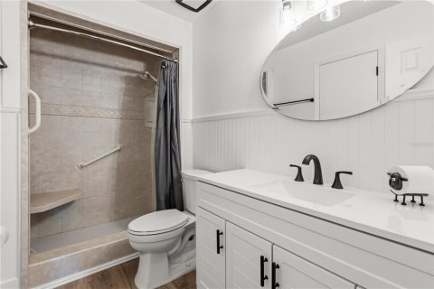 Villa ou maison à vendre à Clermont, Floride: 4 chambres, 256.04 m2 № 2197168 - photo 25