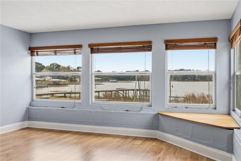 Villa ou maison à vendre à Clermont, Floride: 4 chambres, 256.04 m2 № 2197168 - photo 22