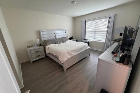 Villa ou maison à louer à Davenport, Floride: 3 chambres, 157 m2 № 2289859 - photo 13