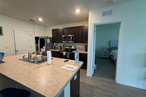 Villa ou maison à louer à Davenport, Floride: 3 chambres, 157 m2 № 2289859 - photo 11