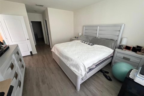 Villa ou maison à louer à Davenport, Floride: 3 chambres, 157 m2 № 2289859 - photo 12