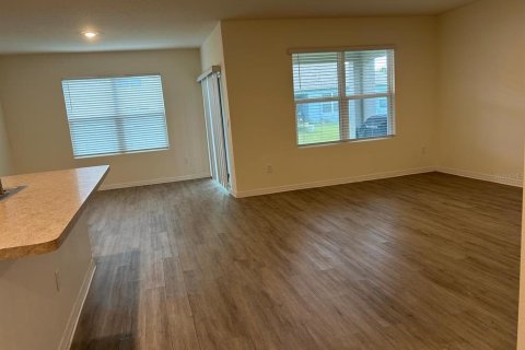 Villa ou maison à louer à Davenport, Floride: 3 chambres, 157 m2 № 2289859 - photo 29