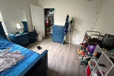 Villa ou maison à louer à Davenport, Floride: 3 chambres, 157 m2 № 2289859 - photo 15