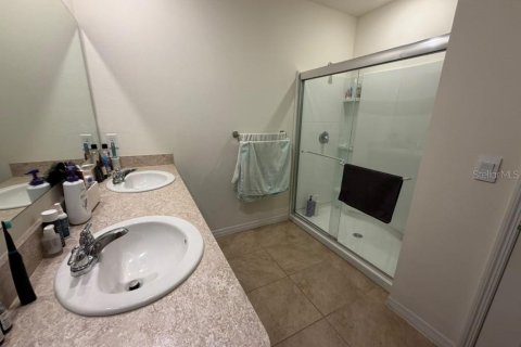 Villa ou maison à louer à Davenport, Floride: 3 chambres, 157 m2 № 2289859 - photo 8